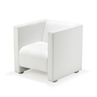 Sessel Rom2
